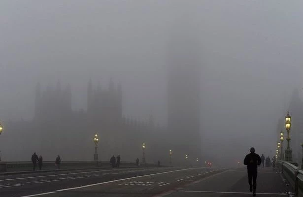 Μυστήριο και αίσθηση “KGB dirty tricks”, στην υπόθεση του διπλού πράκτορα